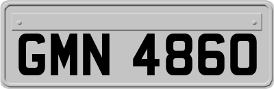 GMN4860