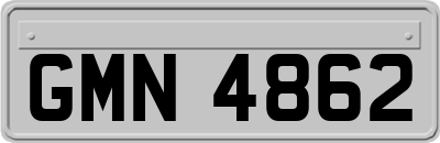 GMN4862