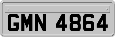 GMN4864