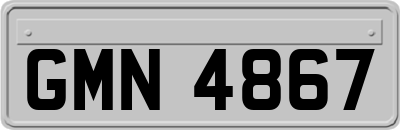 GMN4867