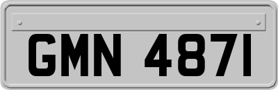 GMN4871