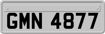 GMN4877