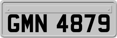 GMN4879