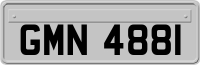 GMN4881