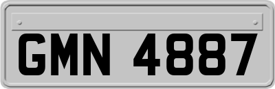 GMN4887