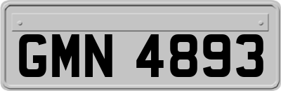 GMN4893