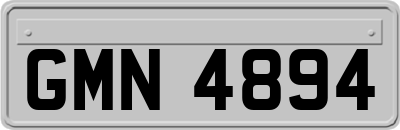 GMN4894