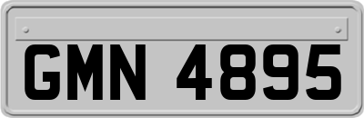 GMN4895