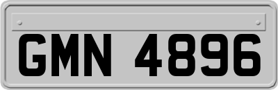GMN4896