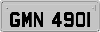 GMN4901