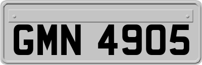 GMN4905