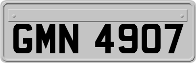 GMN4907