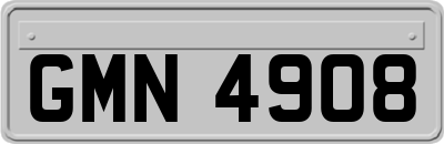GMN4908