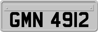 GMN4912