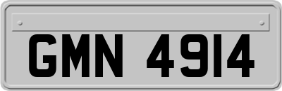 GMN4914