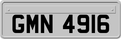 GMN4916
