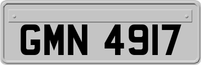 GMN4917