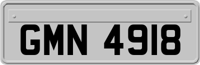 GMN4918
