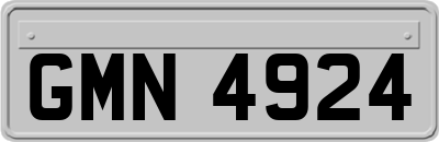GMN4924