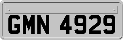GMN4929