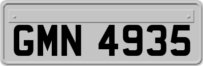 GMN4935