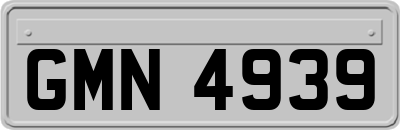 GMN4939