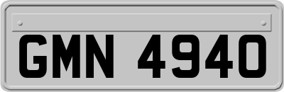 GMN4940