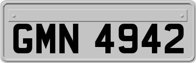 GMN4942