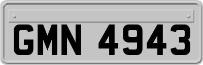 GMN4943