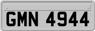 GMN4944