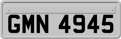 GMN4945