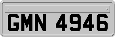GMN4946
