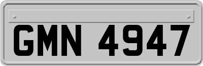 GMN4947