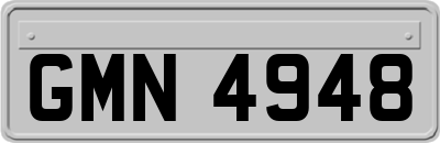 GMN4948