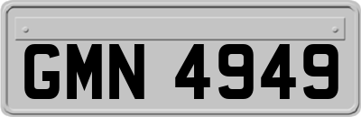 GMN4949