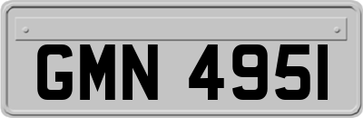 GMN4951