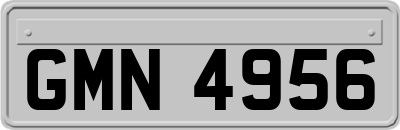 GMN4956