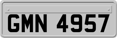 GMN4957