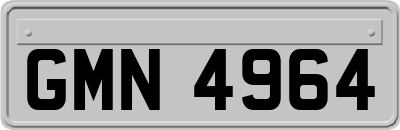 GMN4964