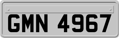 GMN4967