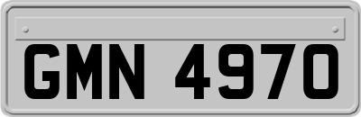 GMN4970