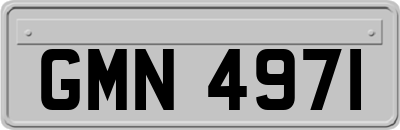 GMN4971