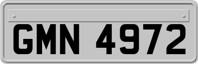 GMN4972