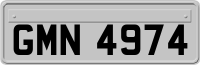GMN4974