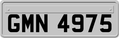 GMN4975