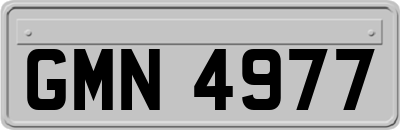 GMN4977