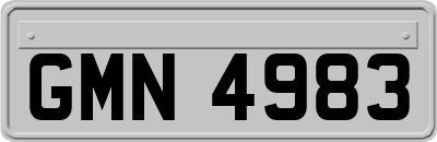 GMN4983