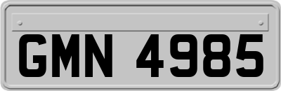 GMN4985