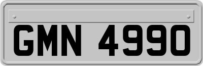 GMN4990