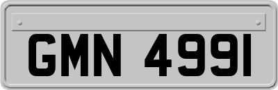 GMN4991